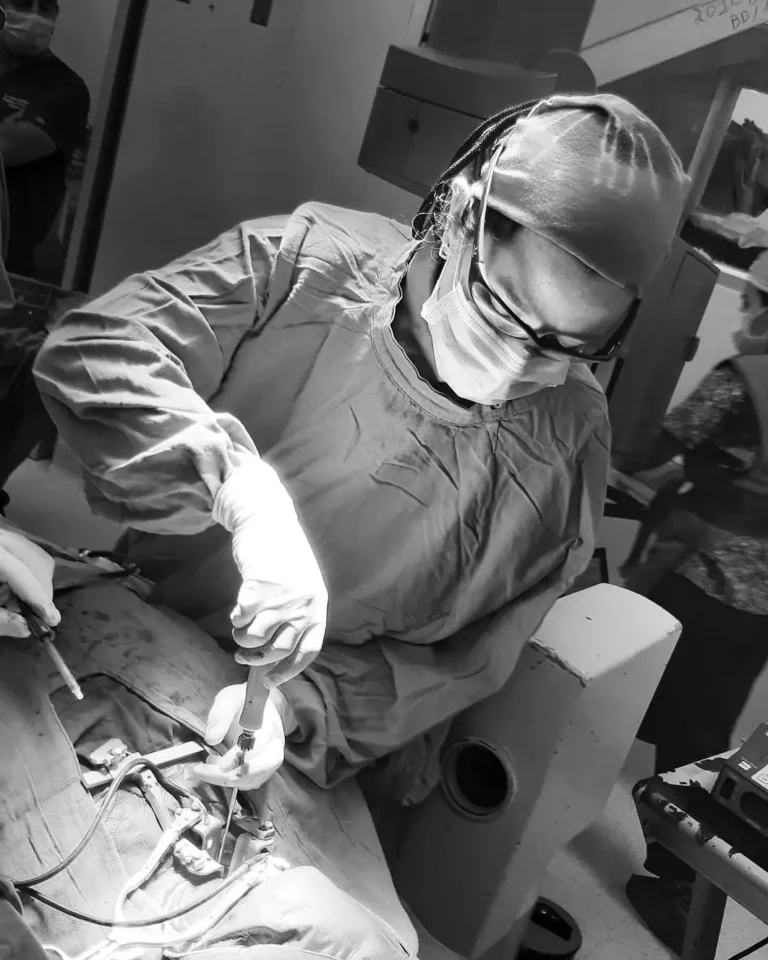 D7D0E774-5A24-4CCE-8AA3-2E39D1E39507