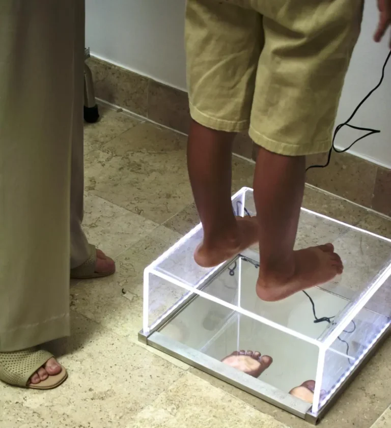 WhatsApp Image 2026-01-02 at 6.05