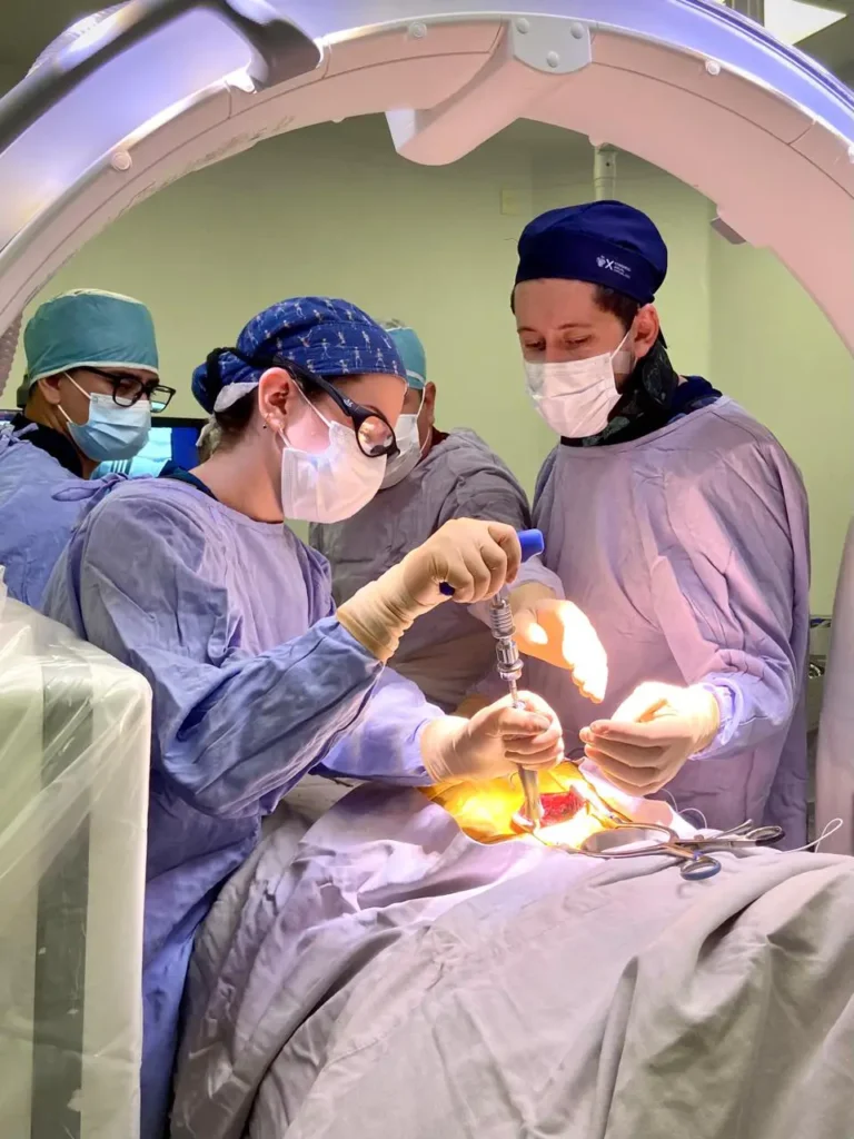 WhatsApp Image 2026-01-02 at 6.06