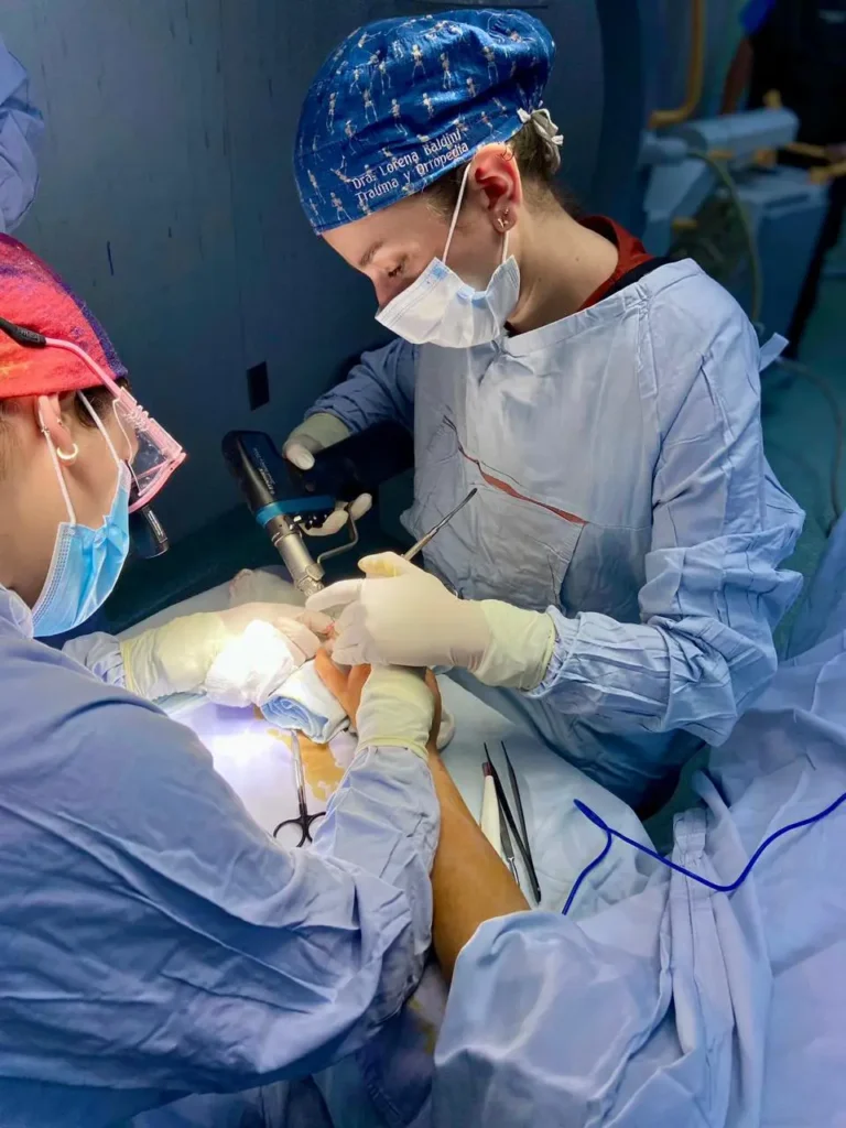 WhatsApp Image 2026-01-02 at 6.06