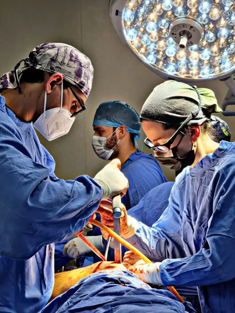 bc79b159-cc3a-4731-9b33-85921dfd0d6c